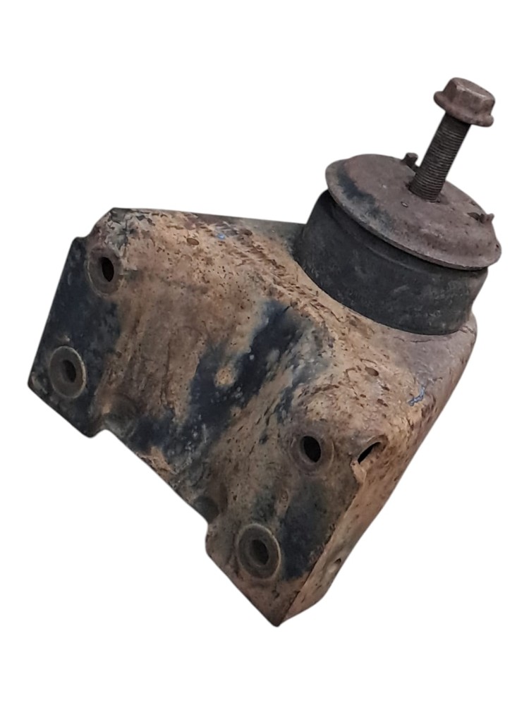 Suporte Motor Mercedes-Benz Om904 Om906 3