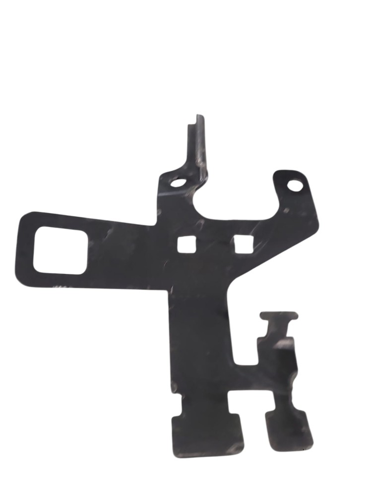 Suporte Fixacao Daf Xf 530 2024 A157