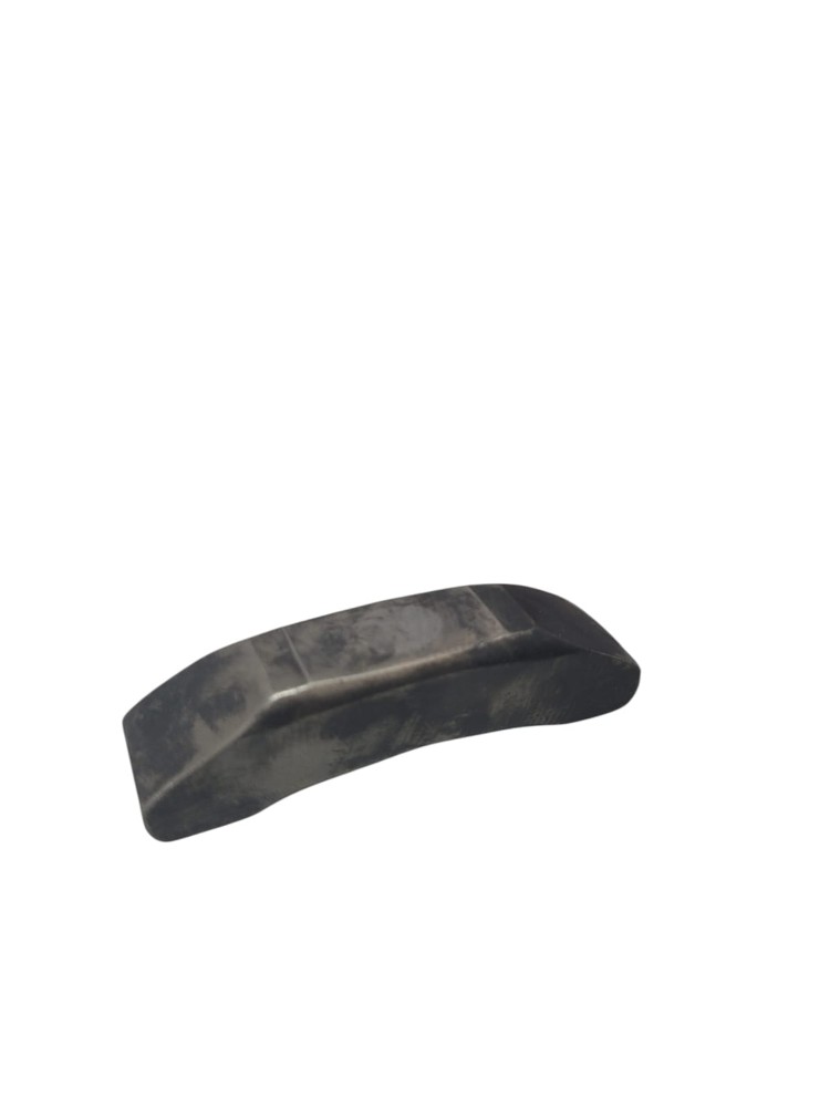 Castanha Balancim Valvula Cummins International 9800 4