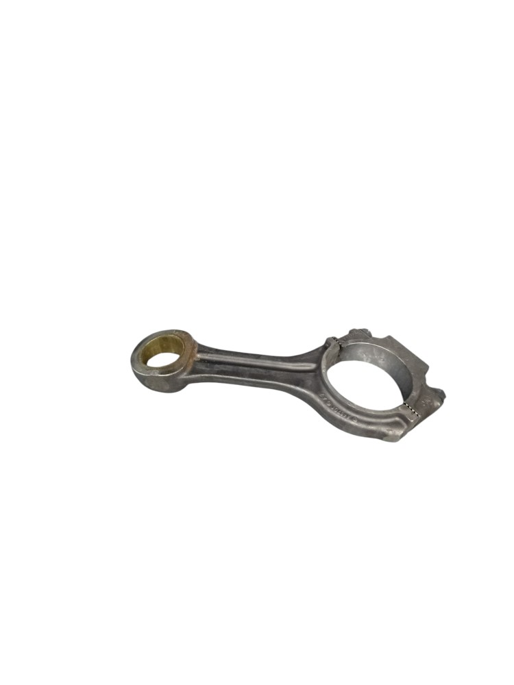 Biela Motor Mb Om 457 2010 2