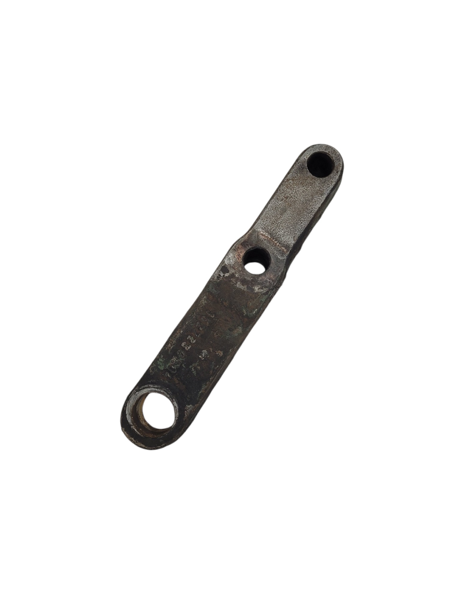 Suporte Dianteiro Motor M Benz 710 3522230504 1
