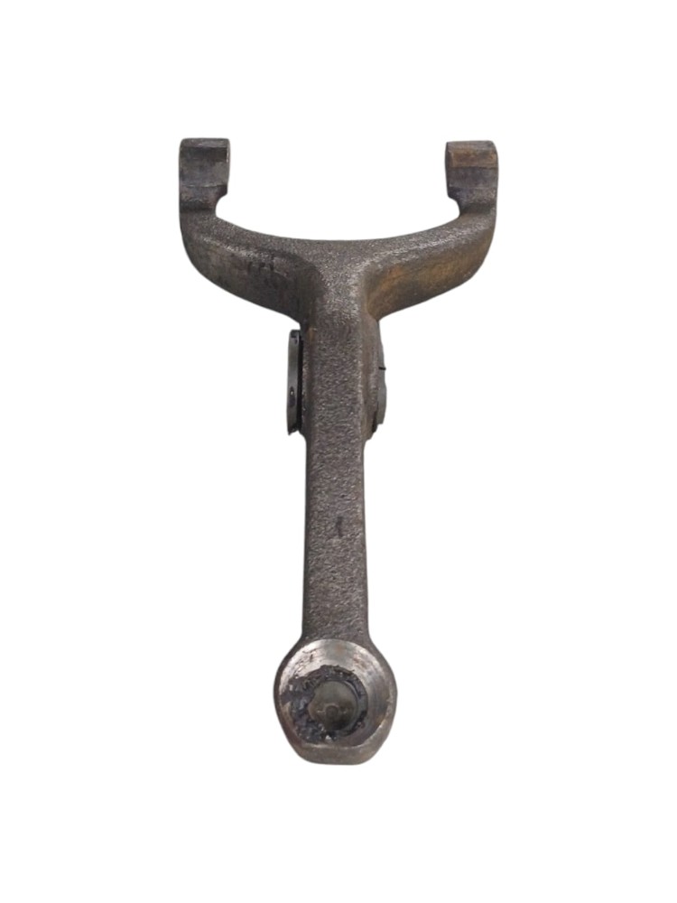 Garfo Embreagem Mb 710 6