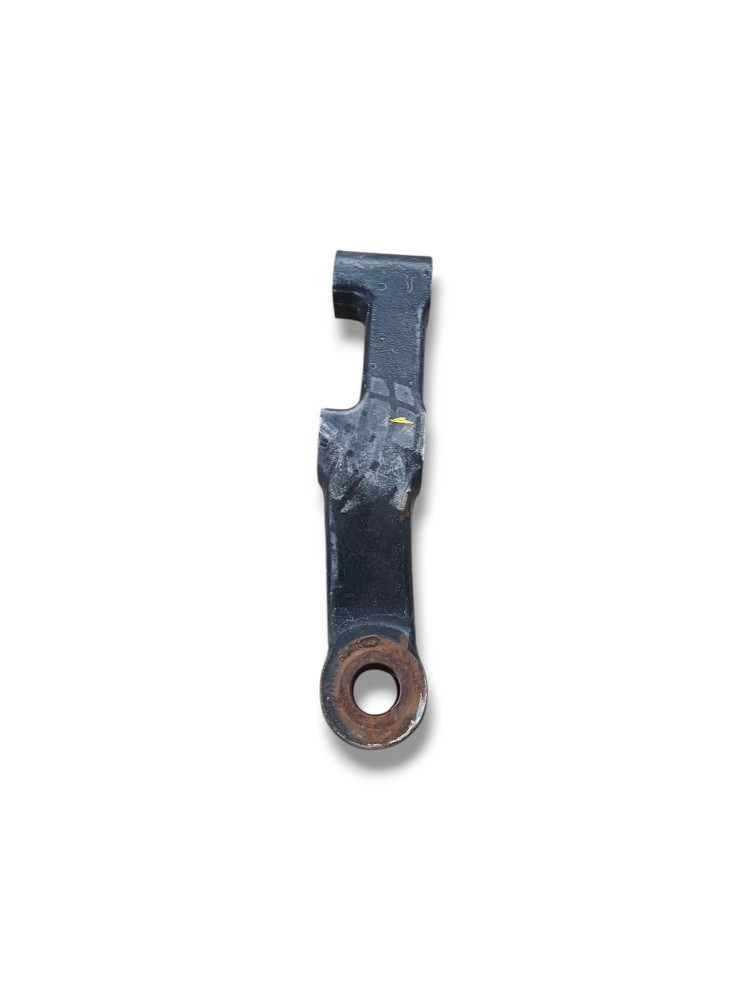 Braco Barra Mb Accelo 4