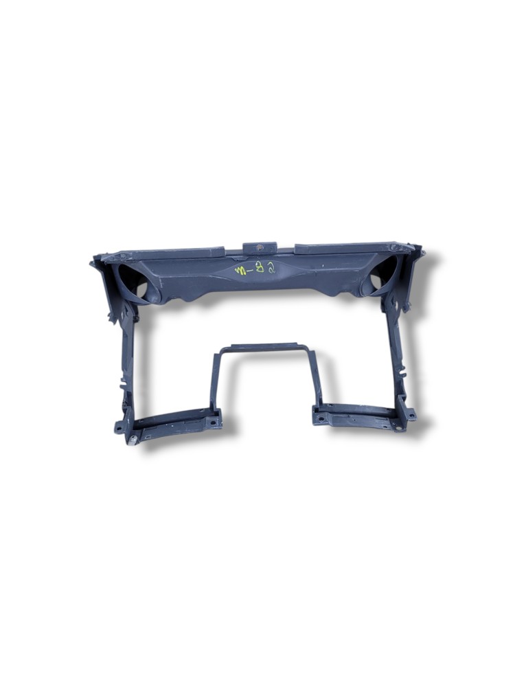 Carcaça Painel Instrumentos Scania G400 2013 2014 VM82 4