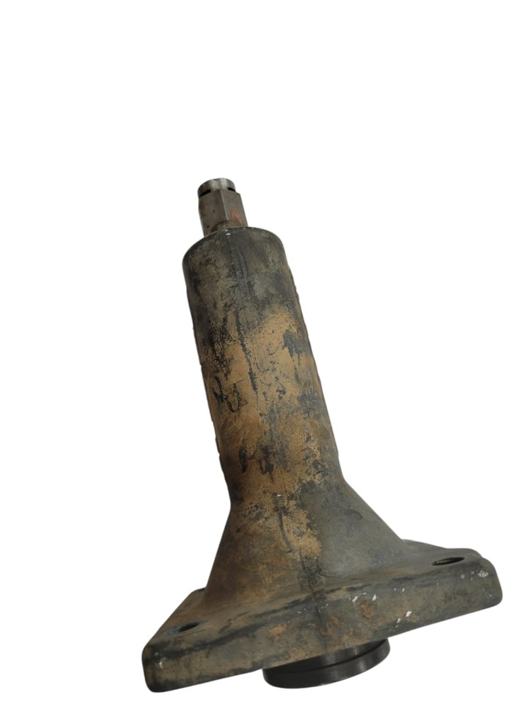Cilindro Auxiliar Embreagem Mb Accelo 815 3