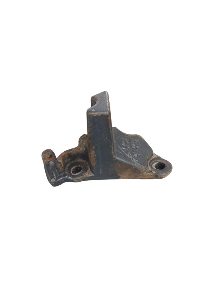 Suporte Cabine Esquerdo Scania 3