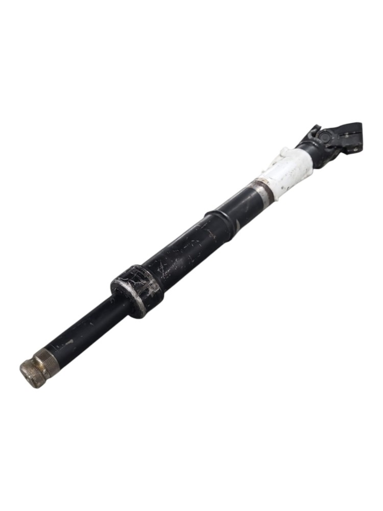 Coluna Direcao MB Accelo 1016 2014 VA1523 3