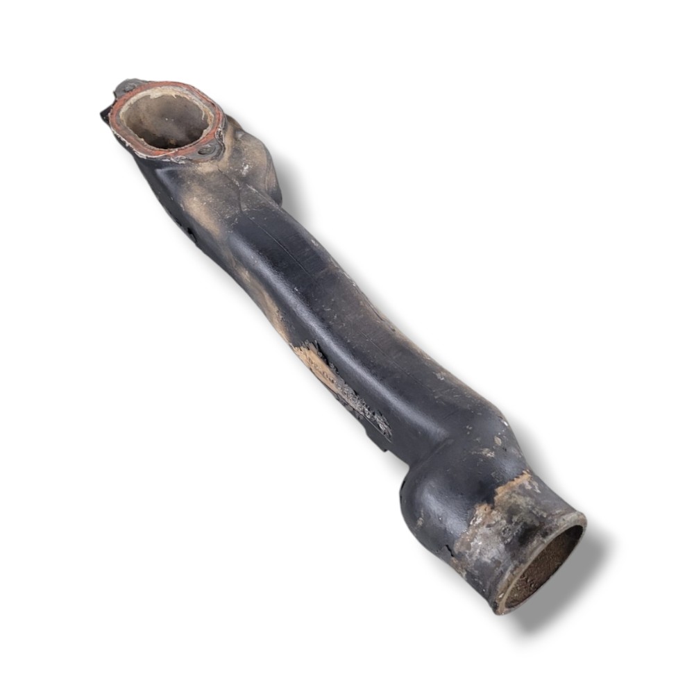 Tubo Coletor Bomba Água Mb 1938 2002 6