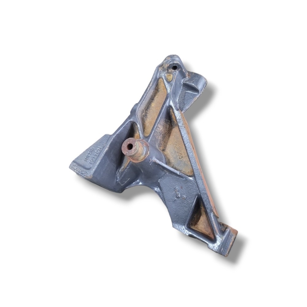Suporte Parachoque Scania Direito 1404478