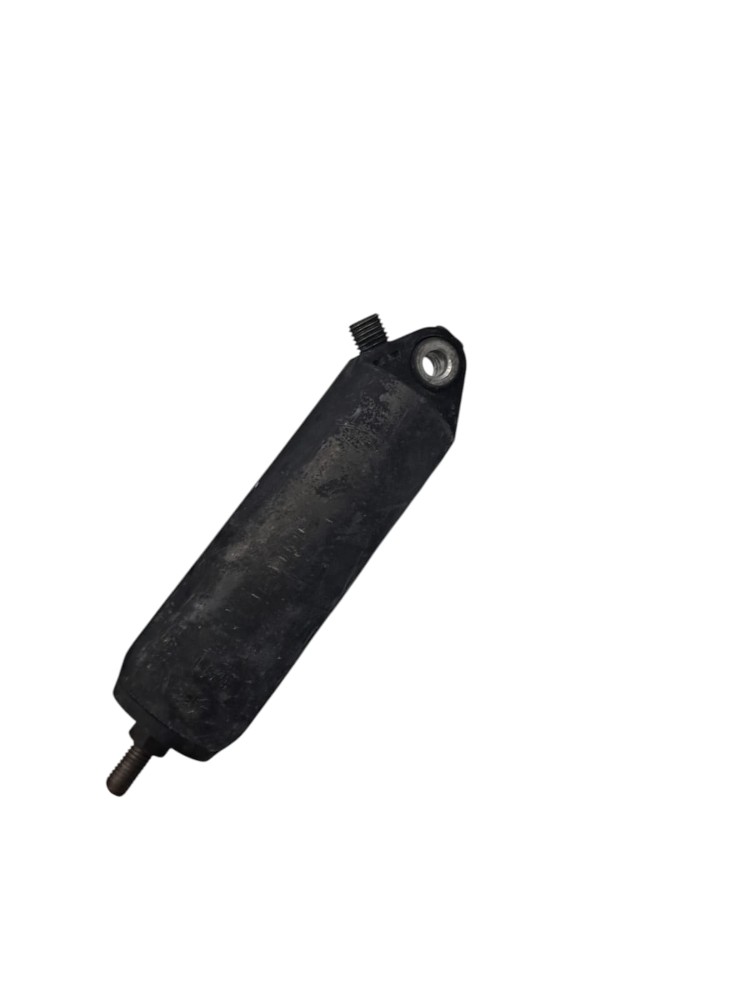 Cilindro Freio Motor Mb 4