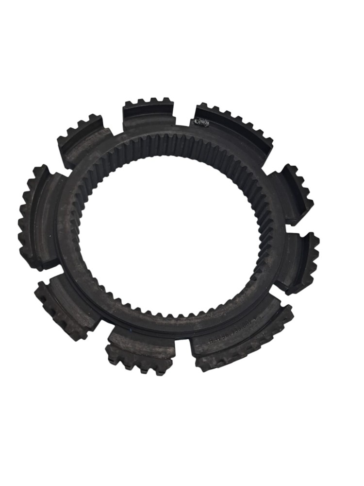Engrenagem Corpo Sincronizador Zf 4