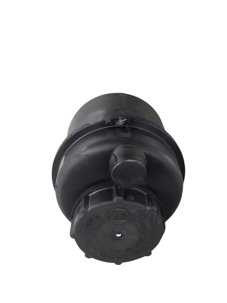 Reservatorio Hidraulica Bomba Oleo Vw 8150 2004 A148 6