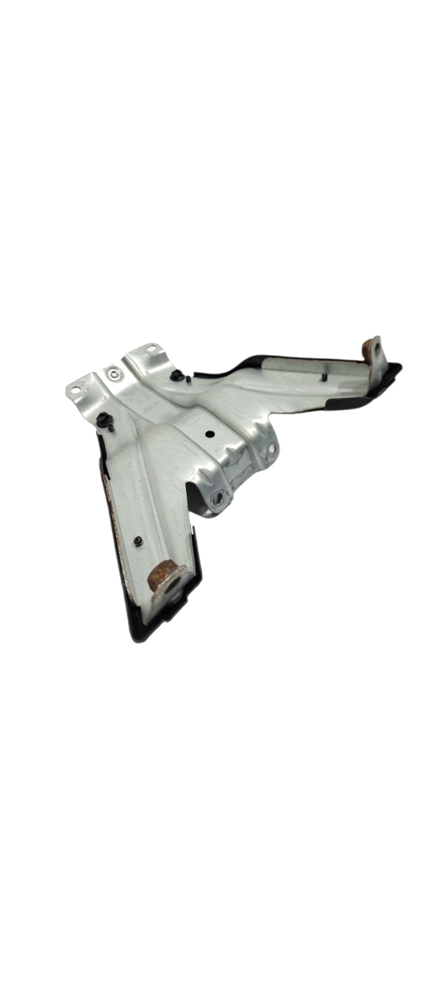 Suporte Coluna Superior Scania S5 1505037 2