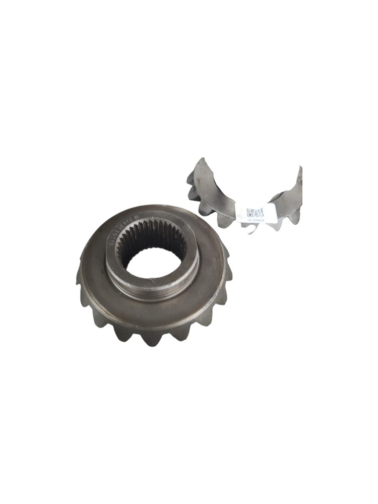 Engrenagem Planetaria Mb HI4 7