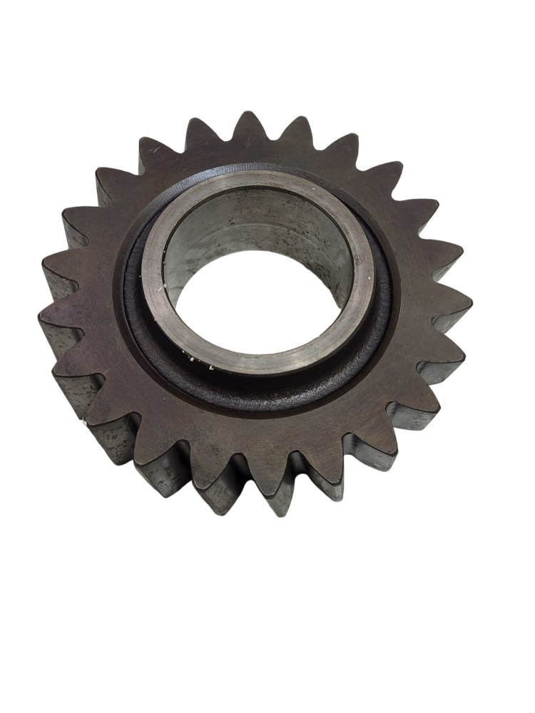 Engrenagem Re Louca Grs900 Zf 1