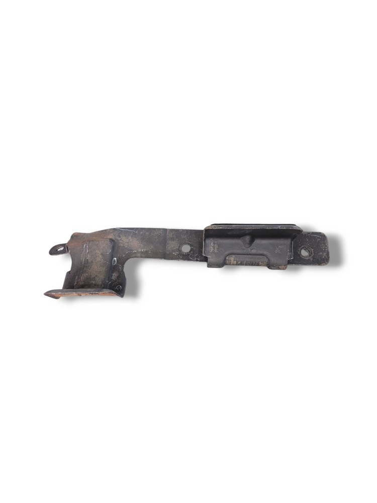 Suporte Reforço Ford Cargo 3