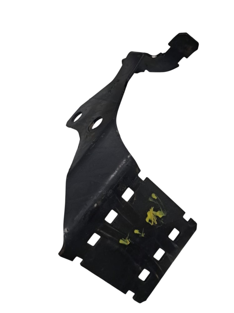 Suporte Fixacao Mb Axor 2644 2020 N43 3
