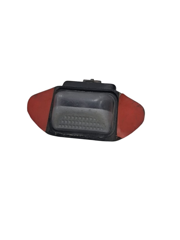 Lanterna Tampa Estribo Hsk Mb 1