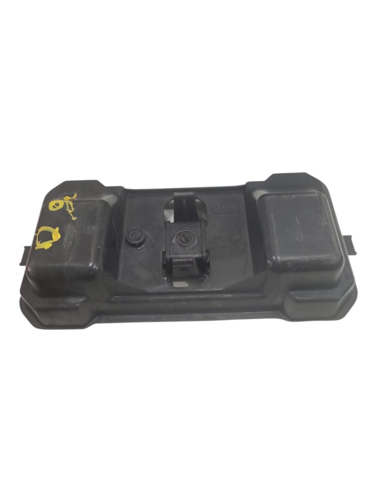Tampa Traseira Farol Vw 13180 3