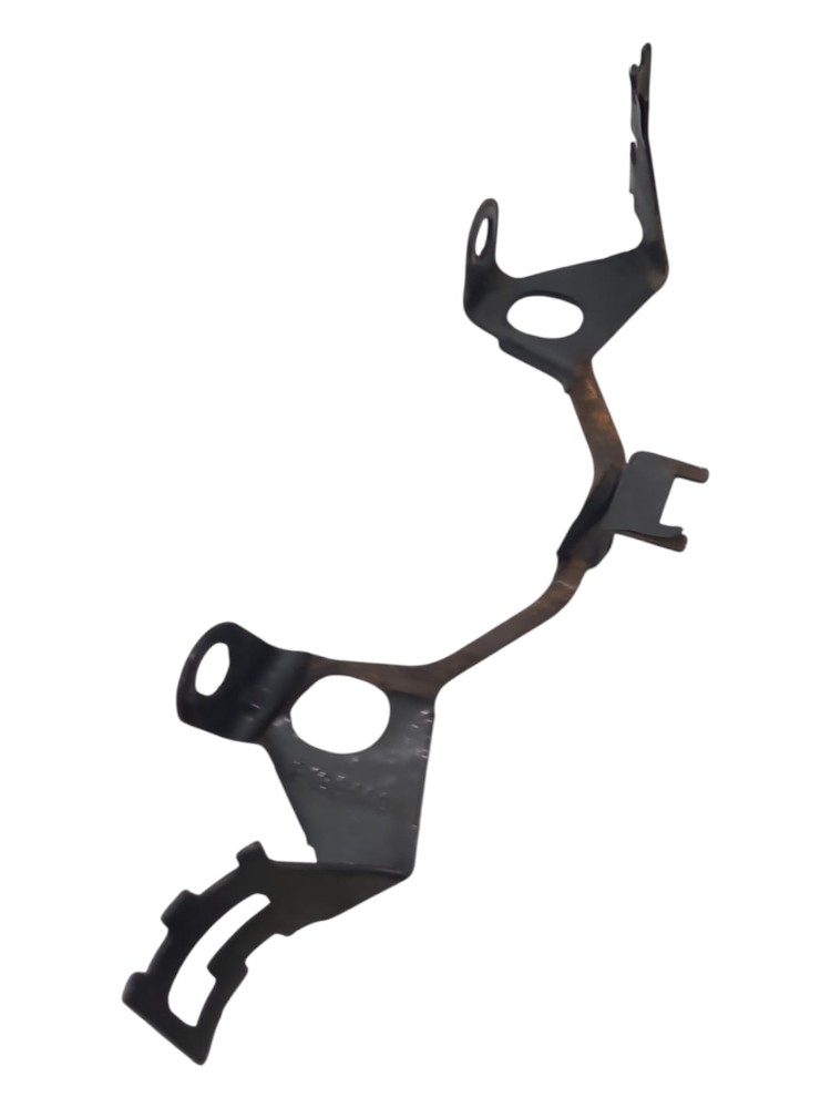 Suporte Fixacao Volvo 21861401 5