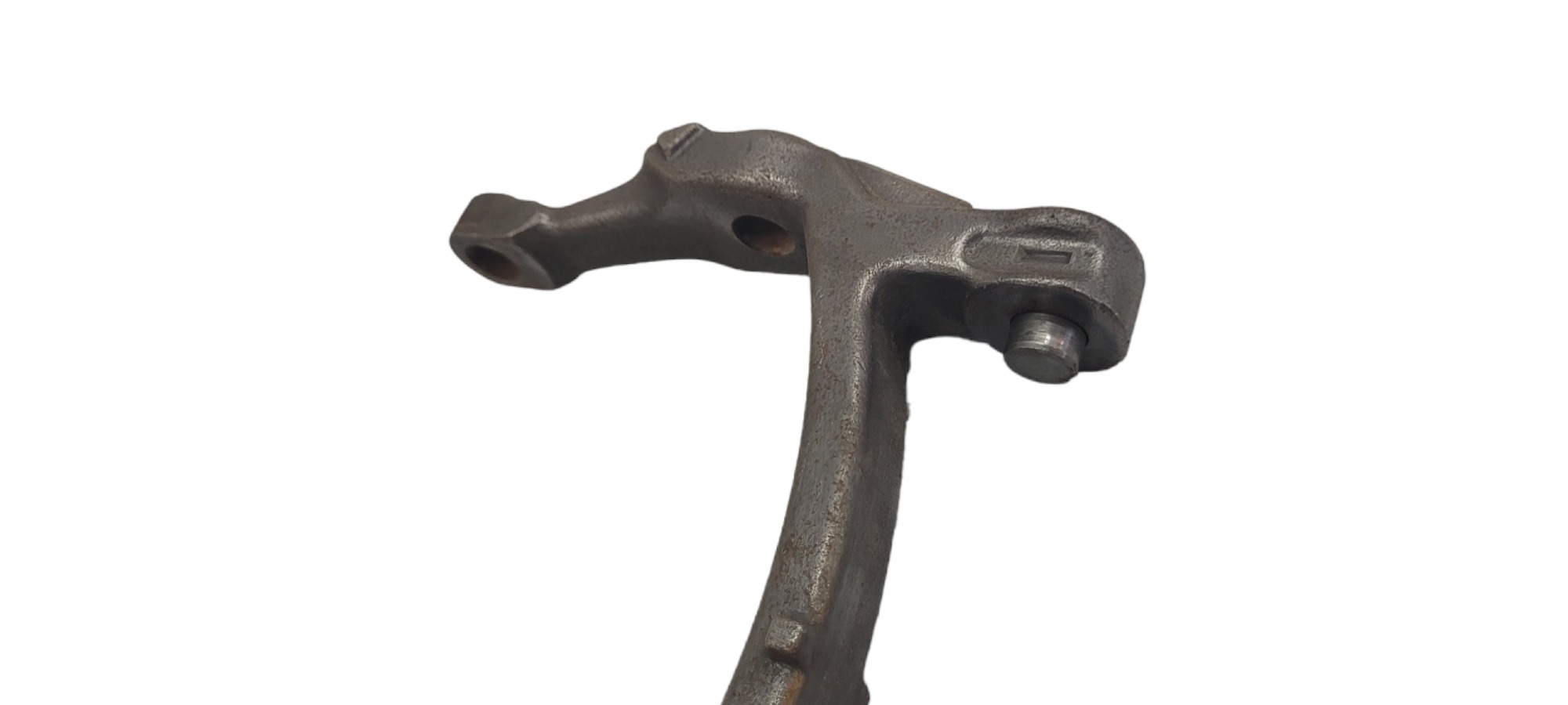 Luva 3 4 Caixa Zf 1281306002 3