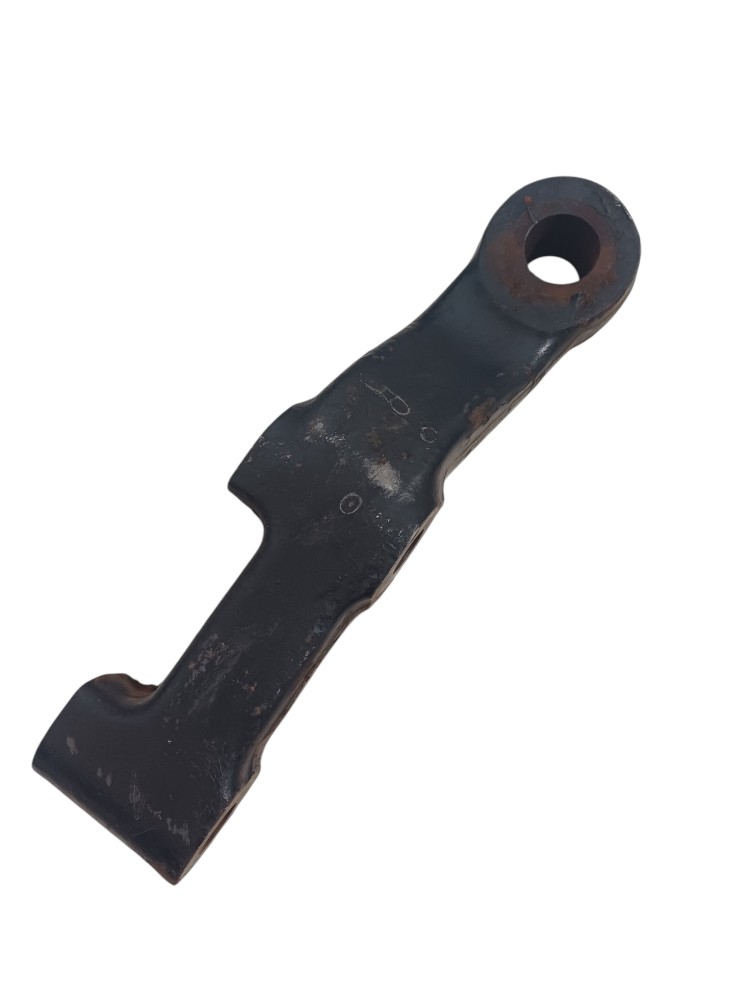 Braco Barra Mb Accelo 815 4