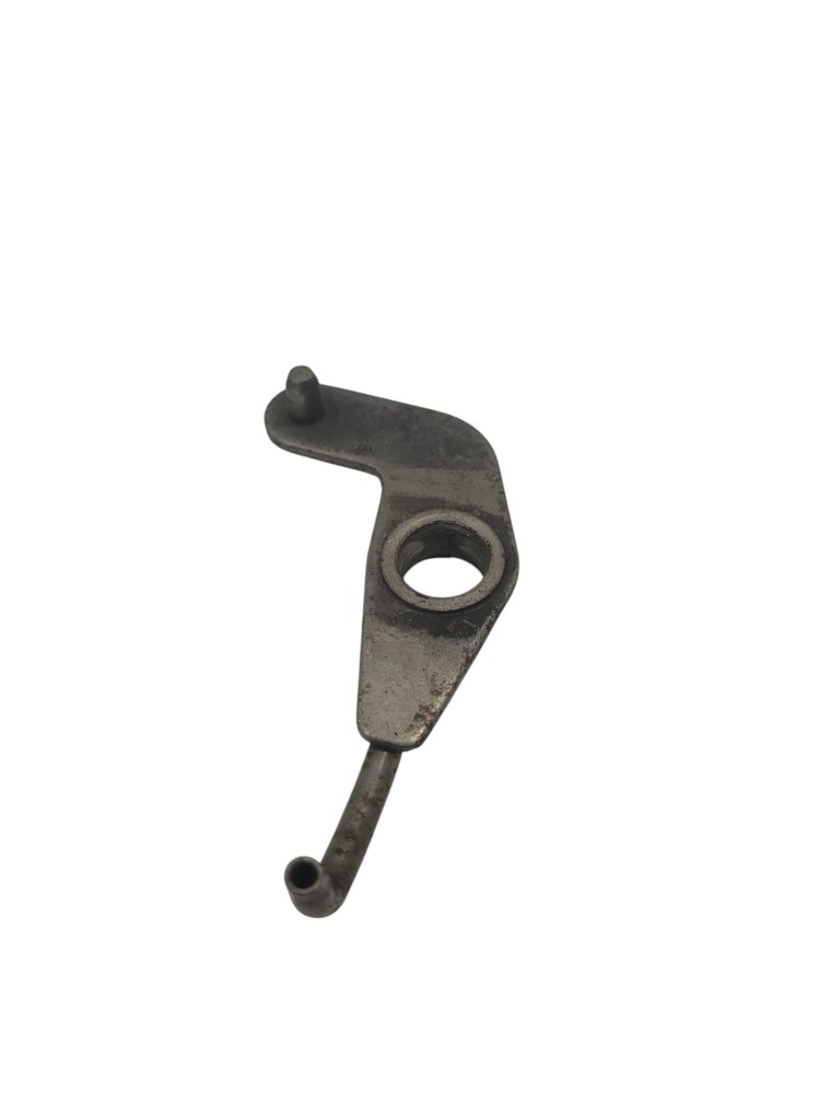 Jet Cooler Iveco Cursor 13 3