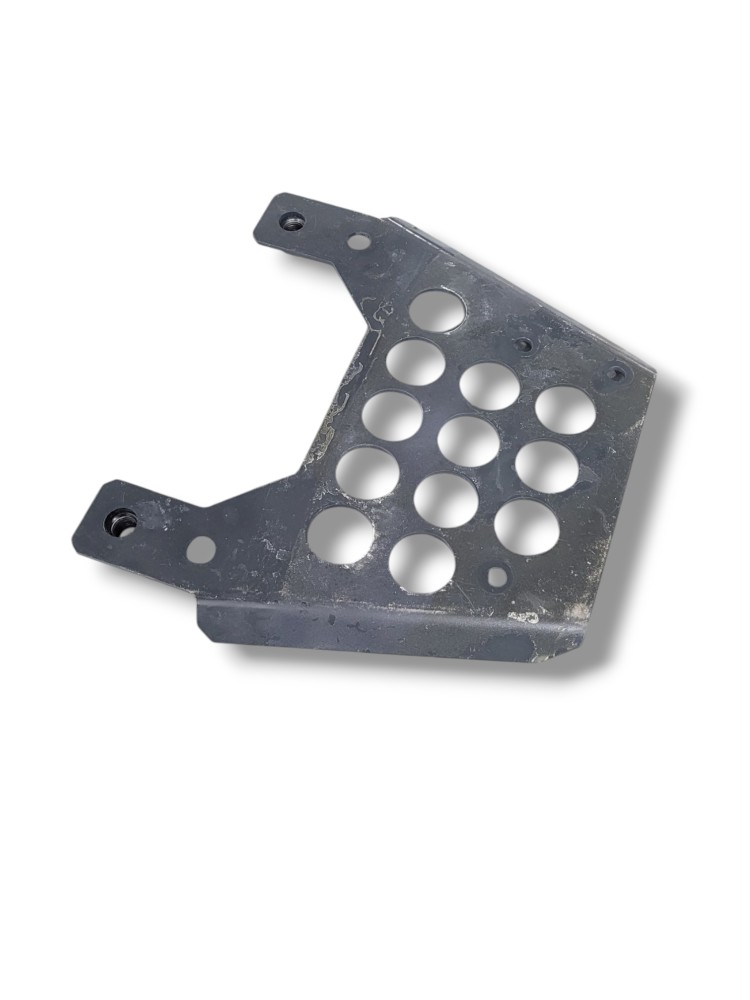 Suporte Mb Actros 2548 2024 Vo12 1