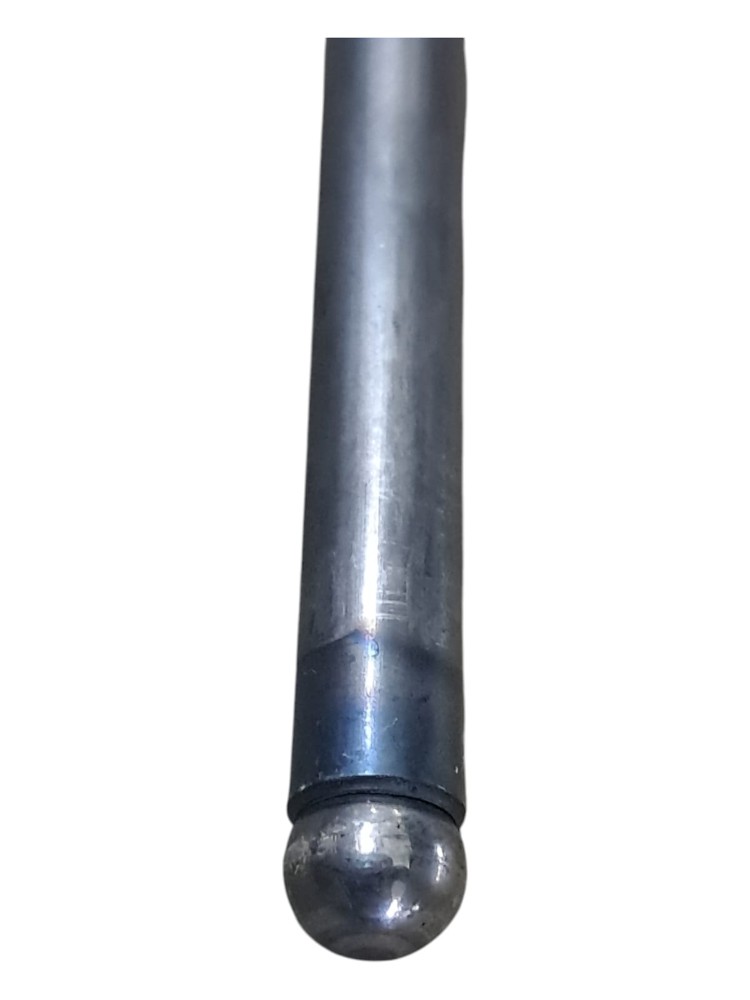 Vareta Valvula Motor Cummins ISB 6