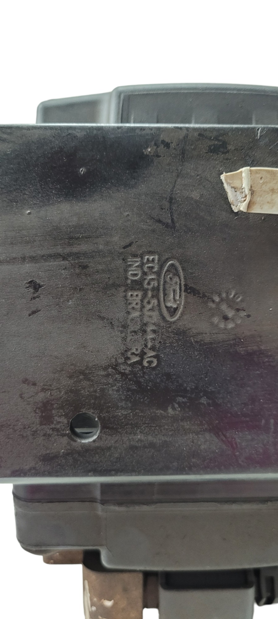 Bomba Arla Ford Cargo 816 2013 12v Cc455h298 4