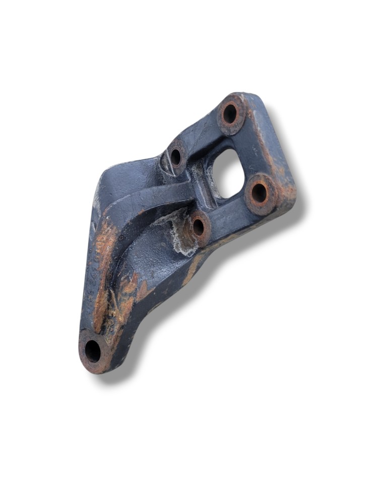 Suporte Caixa Cambio Mb Atego 3