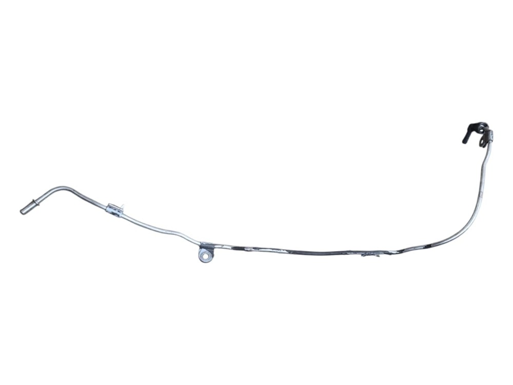 Tubo Oleo Motor 6V Mb Actros 2