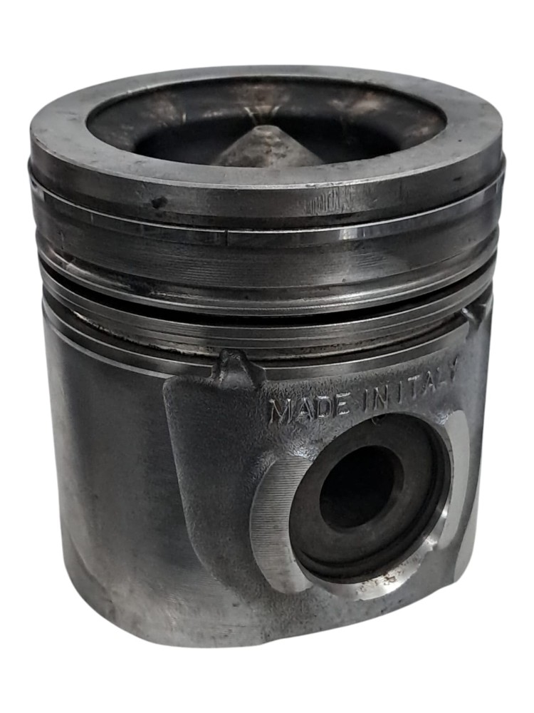Pistao Motor Cummins ISB 3