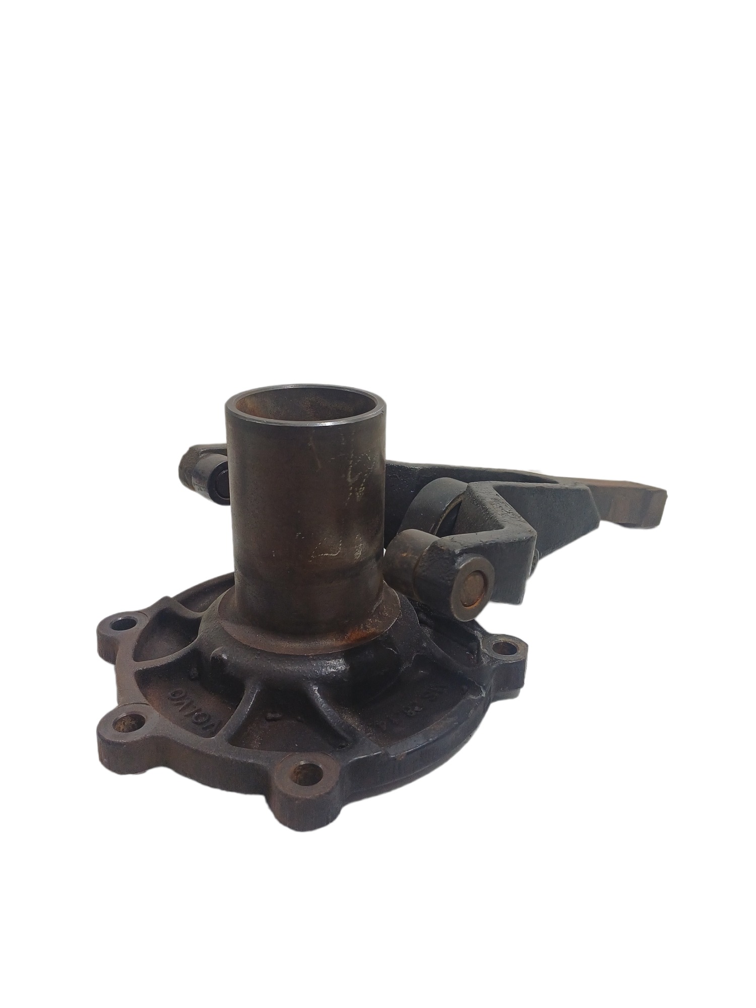 Moringa Cambio Volvo Vt 20366711 2