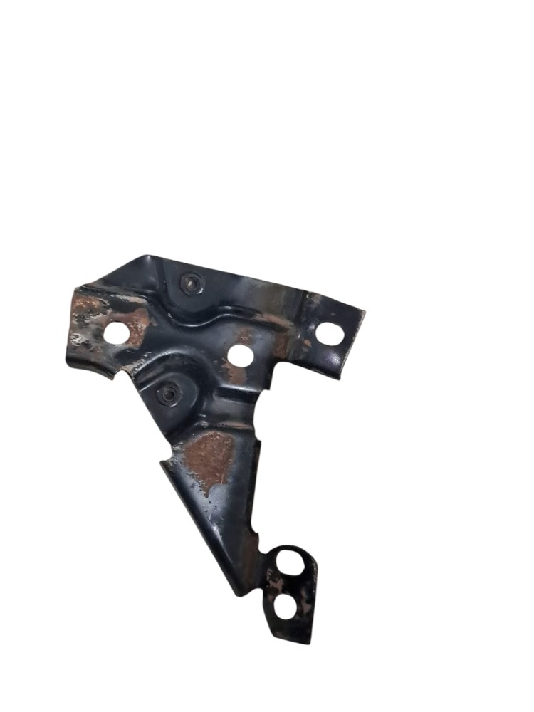 Suporte Fixo Iveco Stralis Edquerdo Direito 2