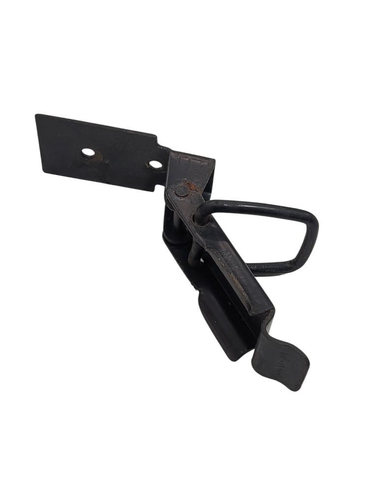 Fecho Capo Motor Interno Cabine Mb 608 6