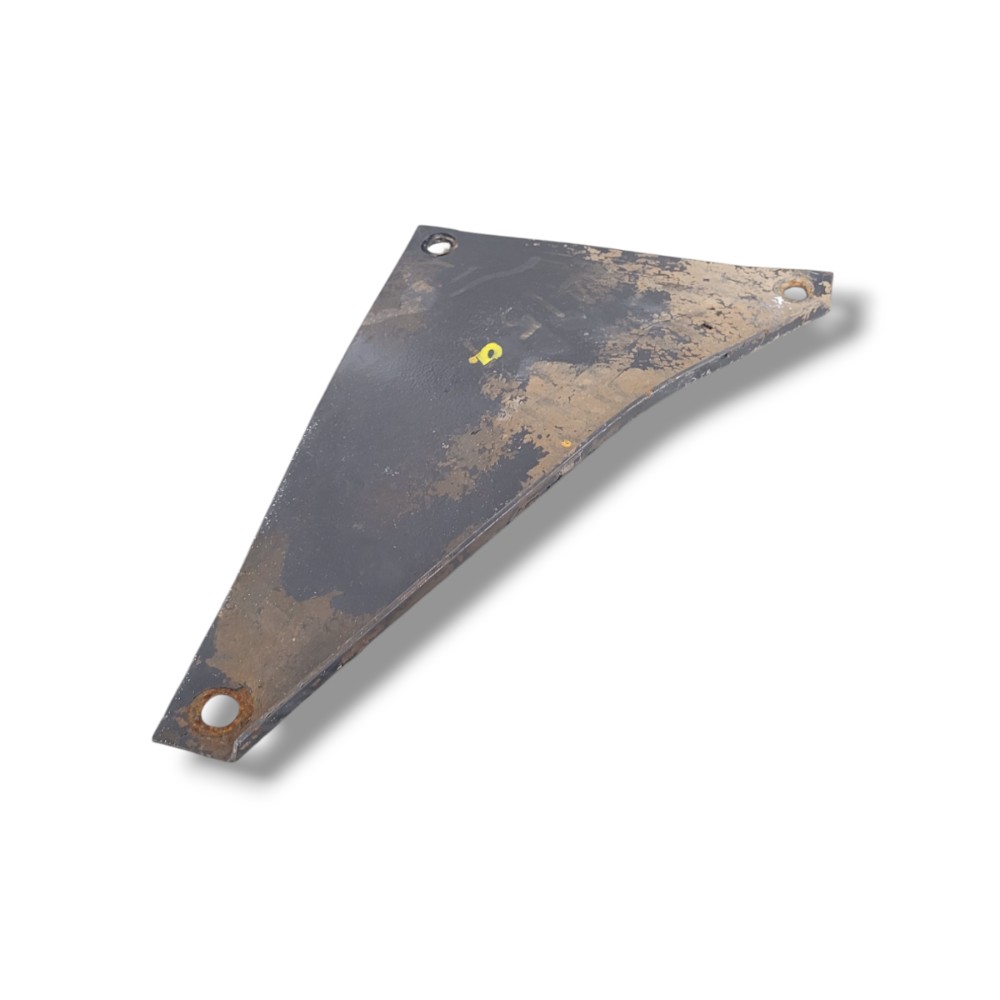 Suporte Tanque Volvo Fh 500 2018 2019 VA159 1