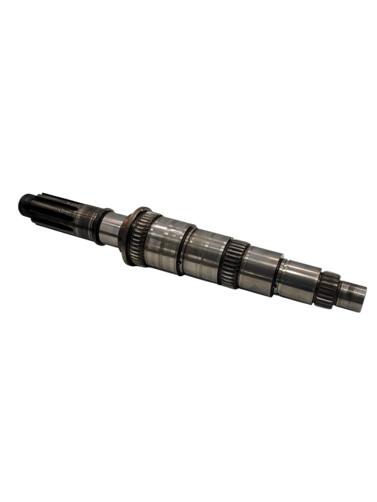 Eixo Movel Caixa Eaton 4405 5