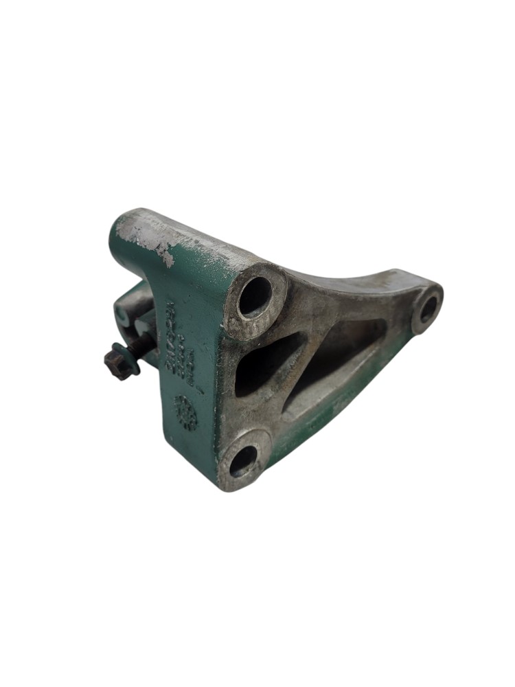Suporte Capa Seca Volvo Fm 5