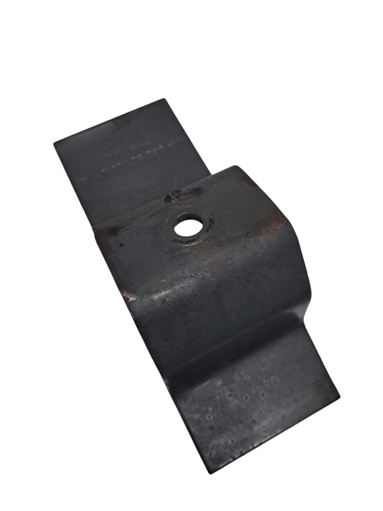Abracadeira Mb Axor 5