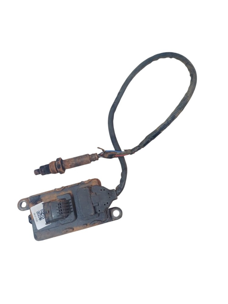 Sensor Nox Volvo Fh 1