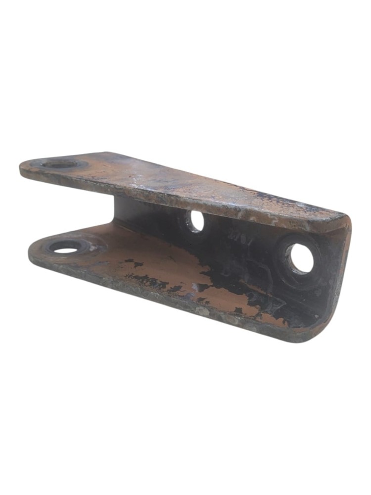 Suporte Barra Estabilizadora Vw 17250 4