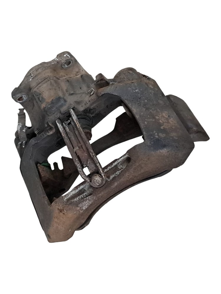 Pinca Freio Iveco Tector 2