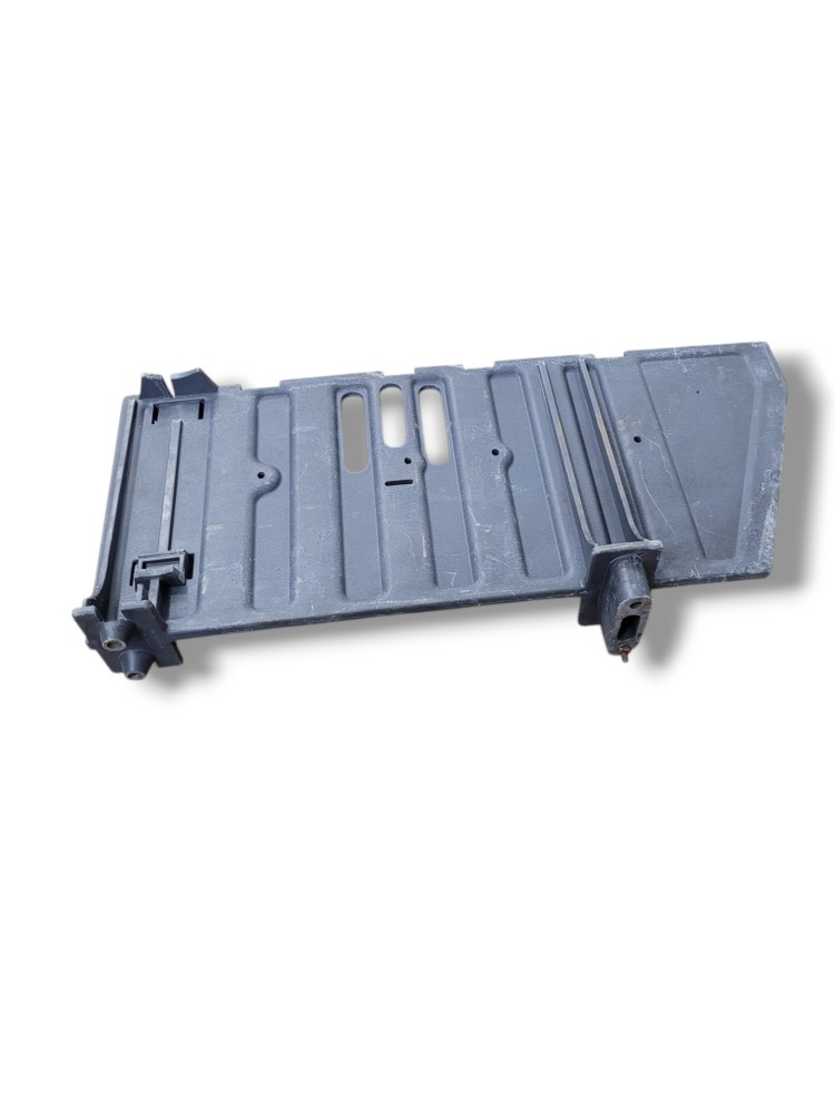 Suporte Cama Inferior Scania 1