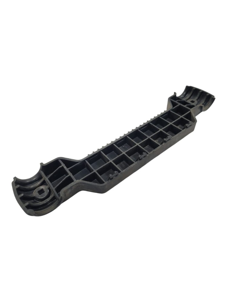 Degrau Plastico Escada Bepo 4