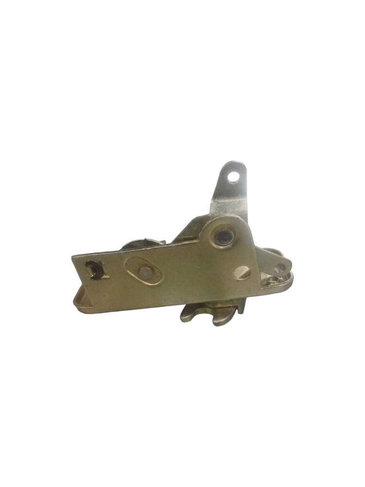 Fechadura Porta Univesal Mb 1513 5