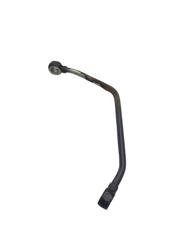 Tubo Diesel Mercedes Benz 457 1998 a 2013 1