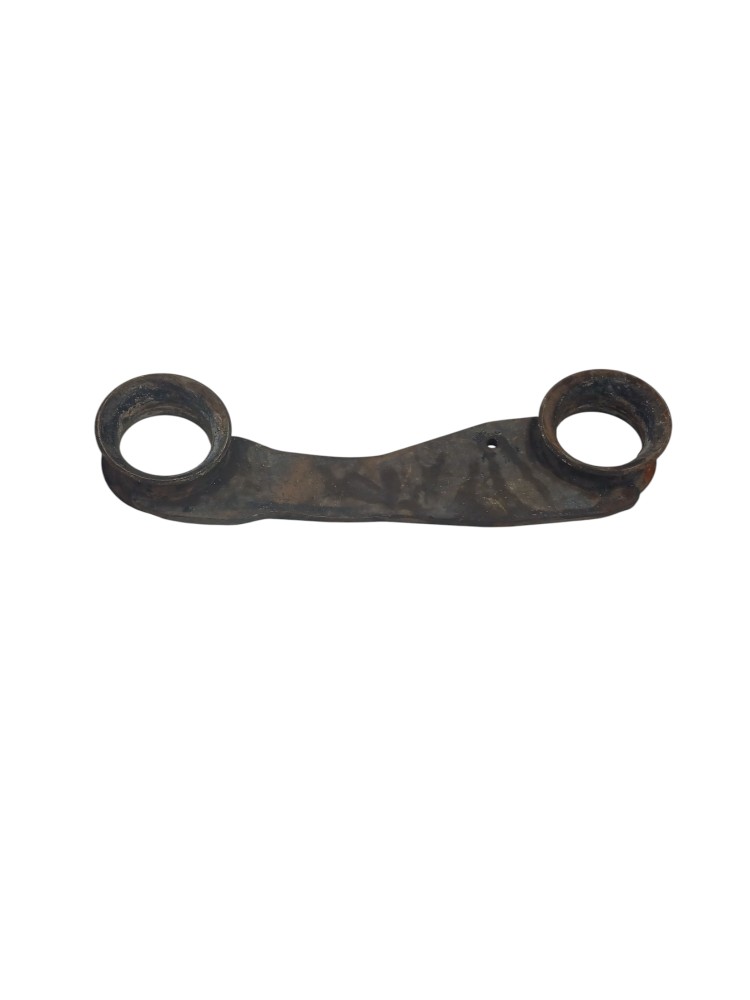Tirante Suspensão Cabine Scania 123 5