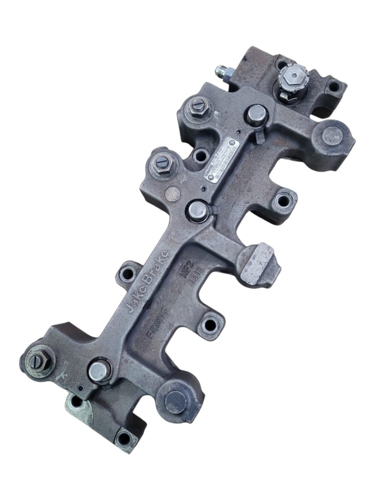 Kit Freio Cummins Ism International 9800 3161903 1
