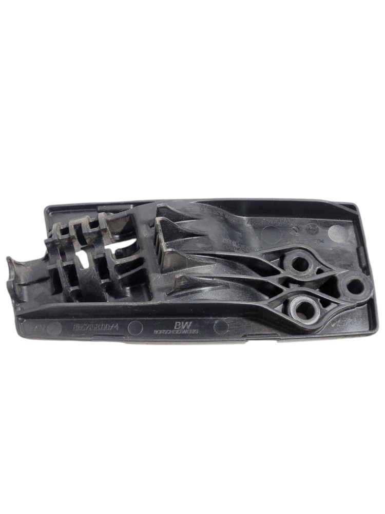 Suporte Interno Man Tgx 5